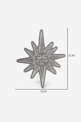Sun Pin