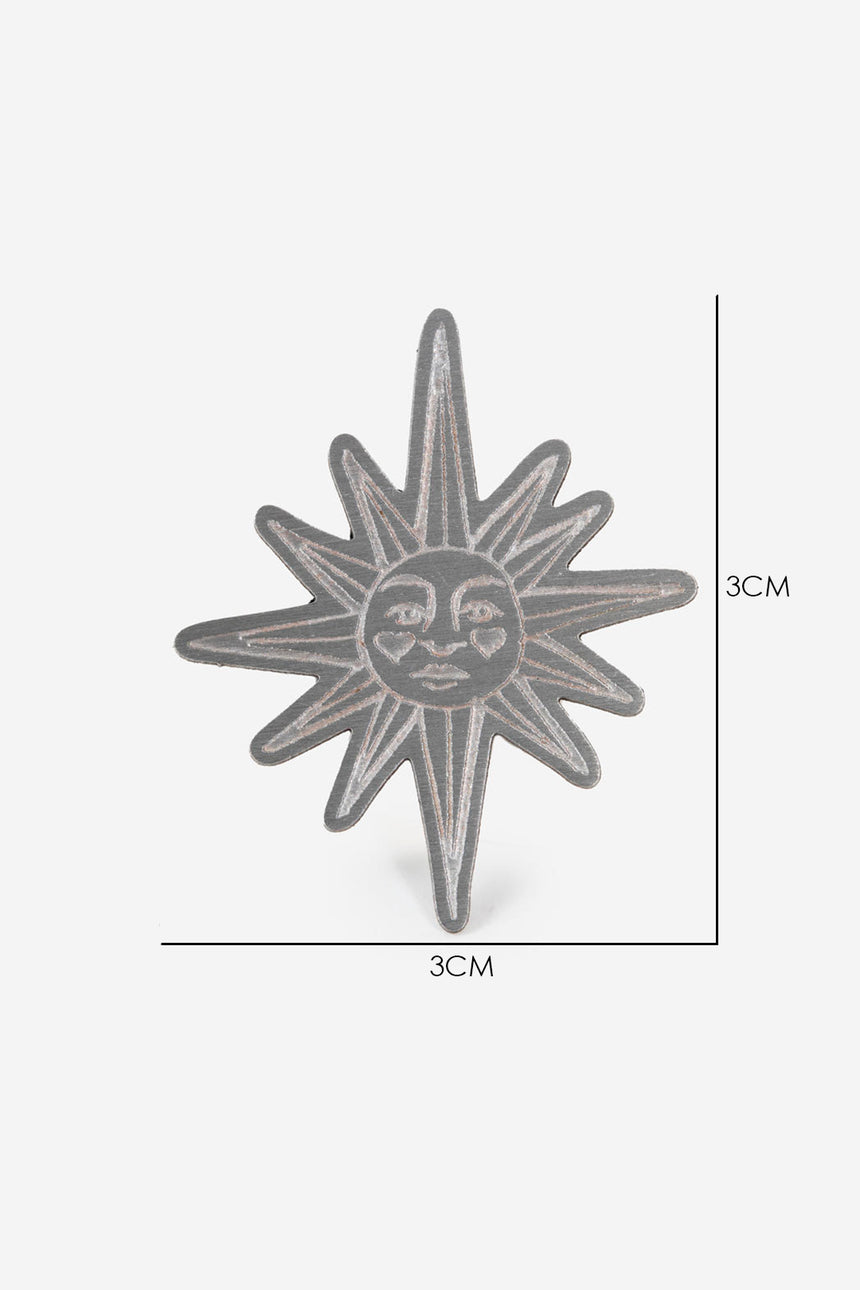 Sun Pin