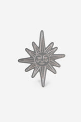 Sun Pin