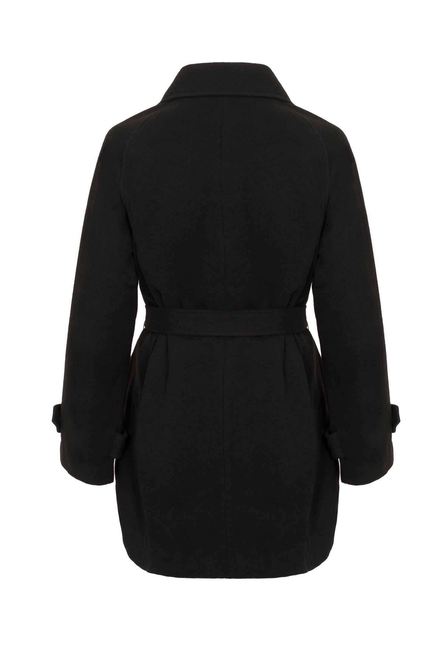 H80030z-JUILETTE-COAT-BLK-12.