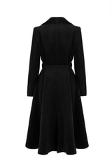 Ingrid Coat
