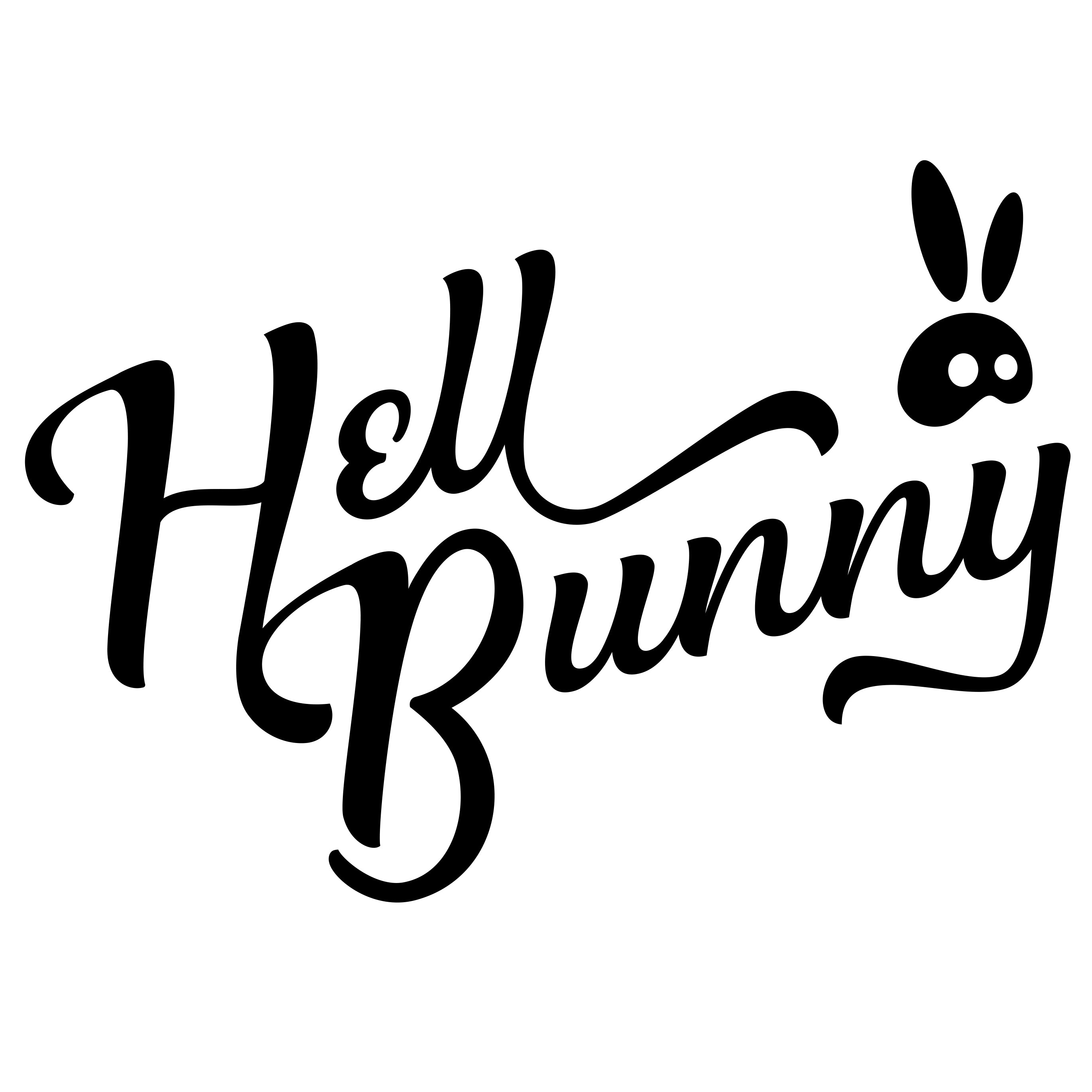 Vintage, 50s and Alternative Clothing & Accessories | Hell Bunny