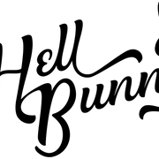 Hell Bunny logo