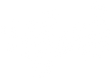 Hell Bunny