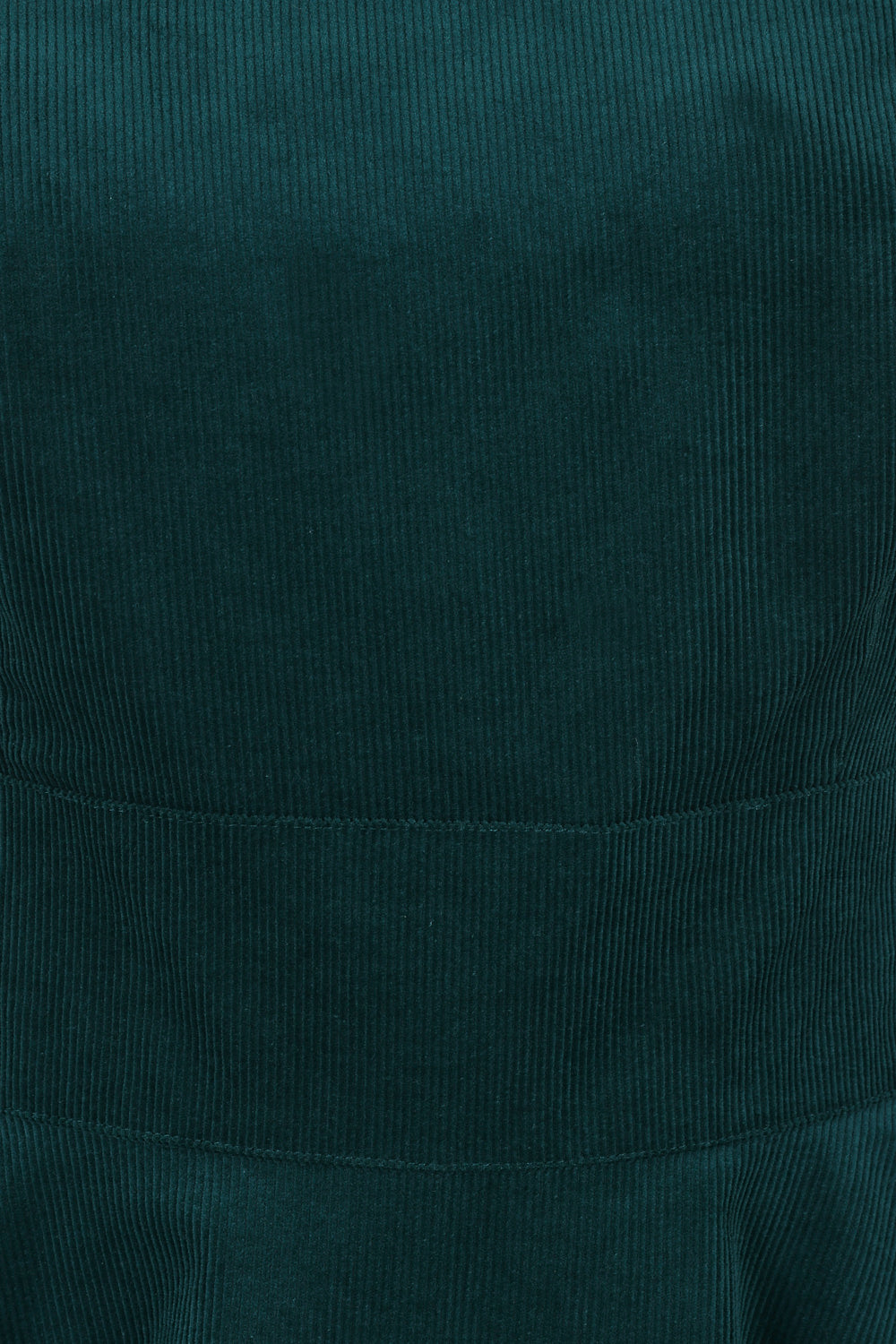 Wonder Years Pinafore Dress