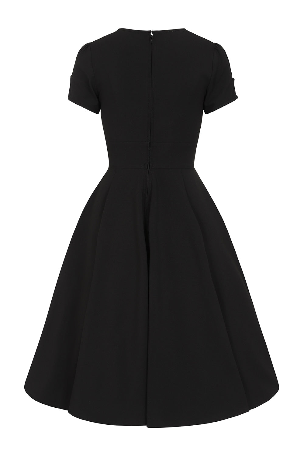 Riley Dress