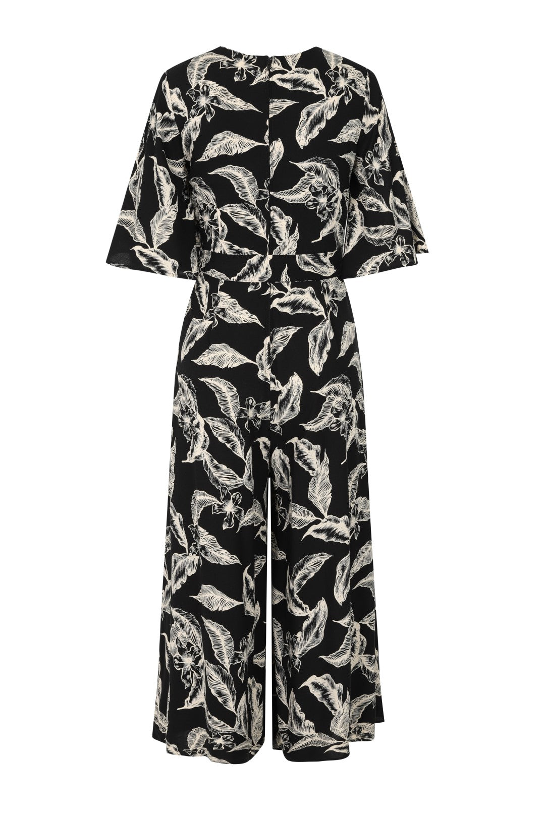 Chiara Jumpsuit