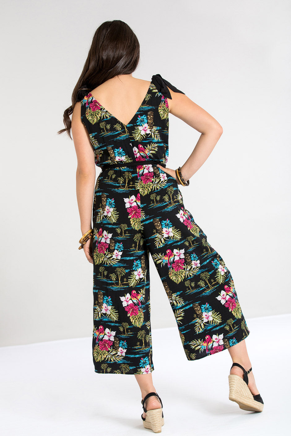 Noa Noa Jumpsuit