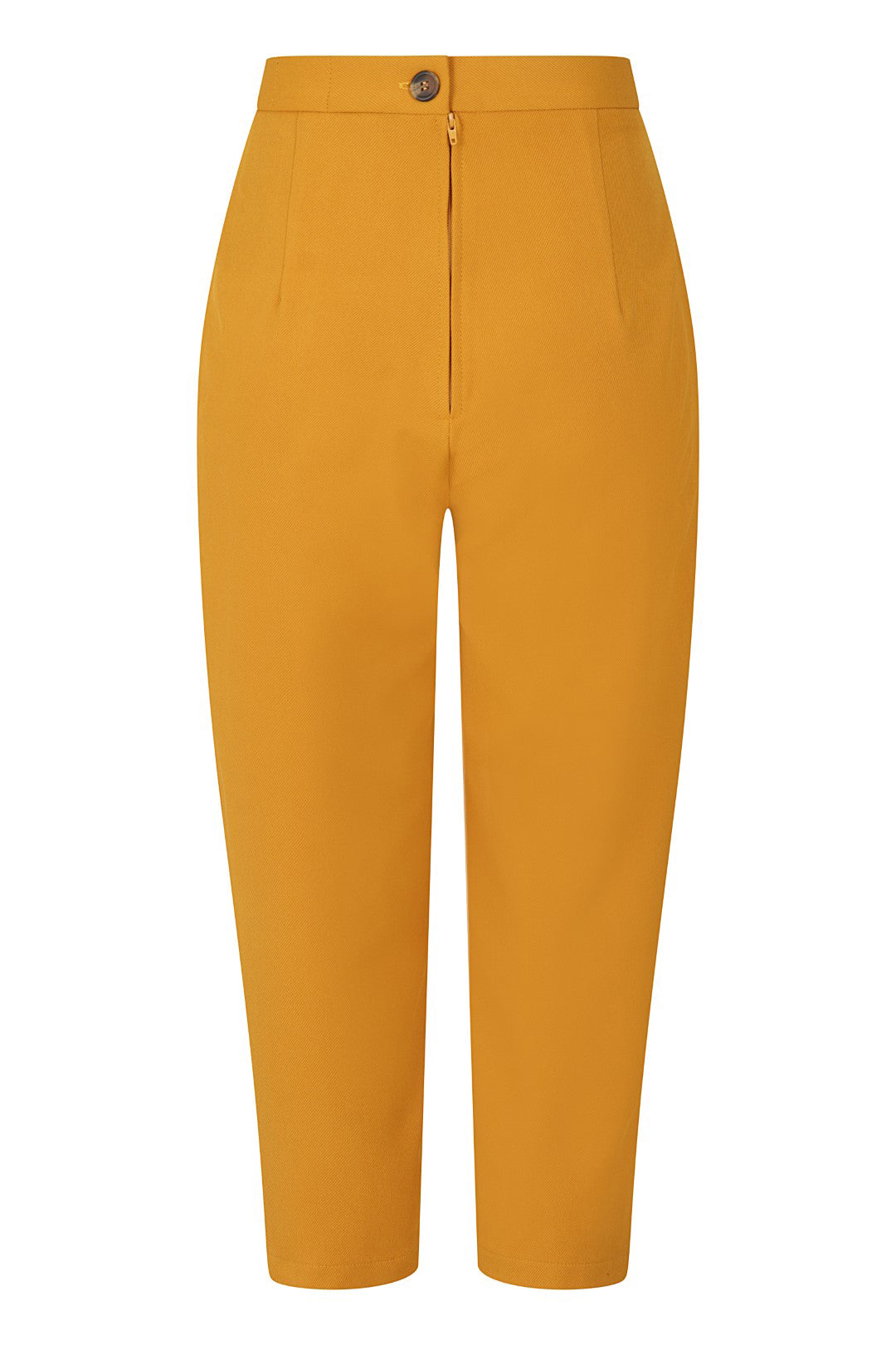 Amelie Cigarette Trousers