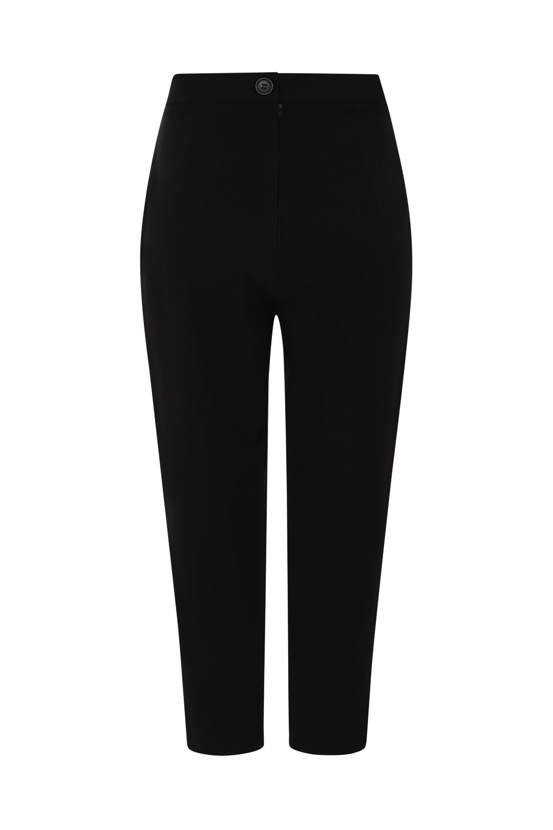 Carlie Cigarette Trousers