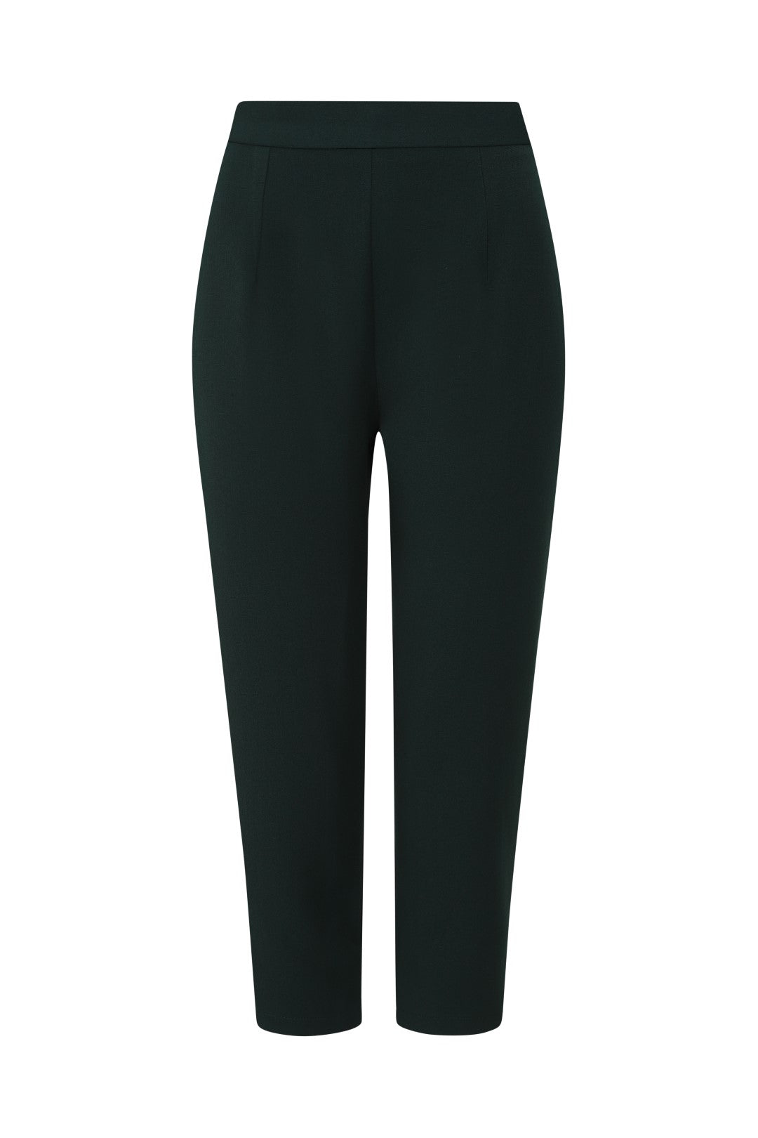 Carlie Cigarette Trousers