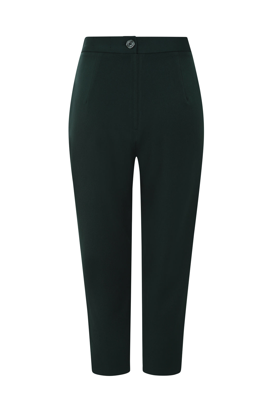 Carlie Cigarette Trousers