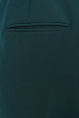 Ravenwood trousers
