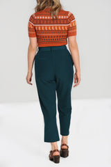 Ravenwood trousers
