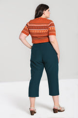 Ravenwood trousers