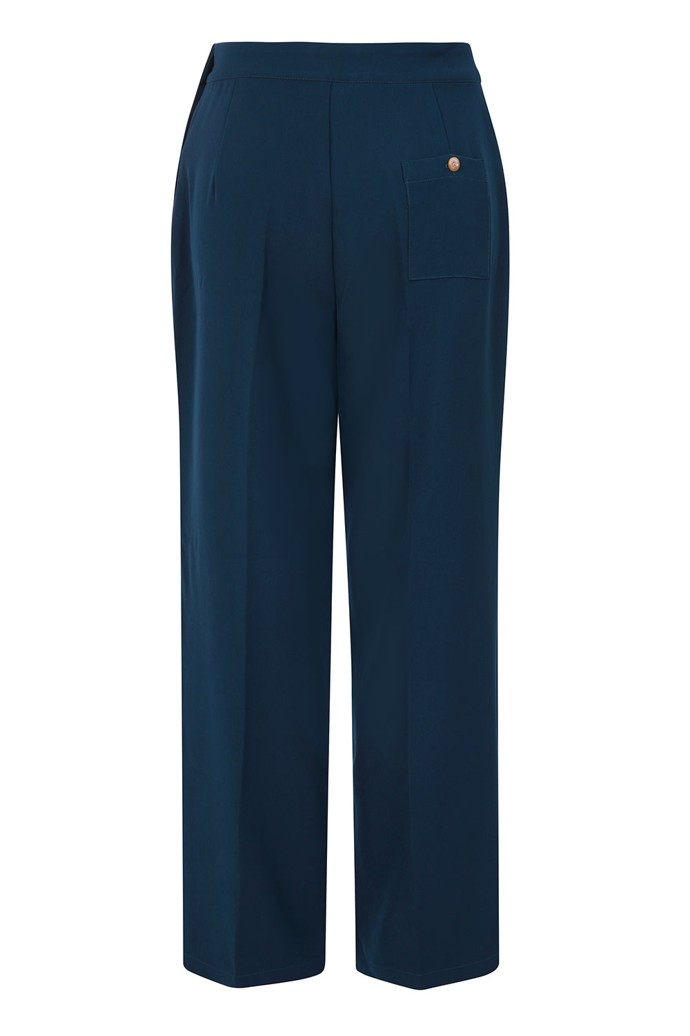 Pants | House on the Hill