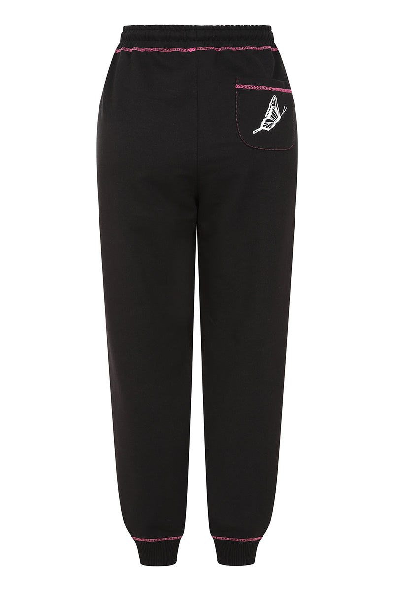 Avery Joggers 