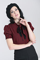 Humbug Blouse Sale