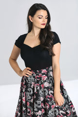 Mia Top
