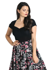 Mia Top