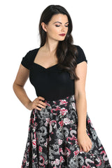 Mia Top