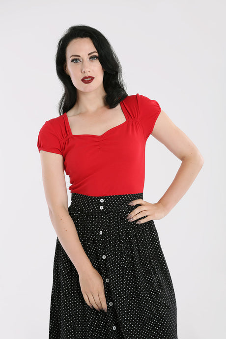 Mia Top