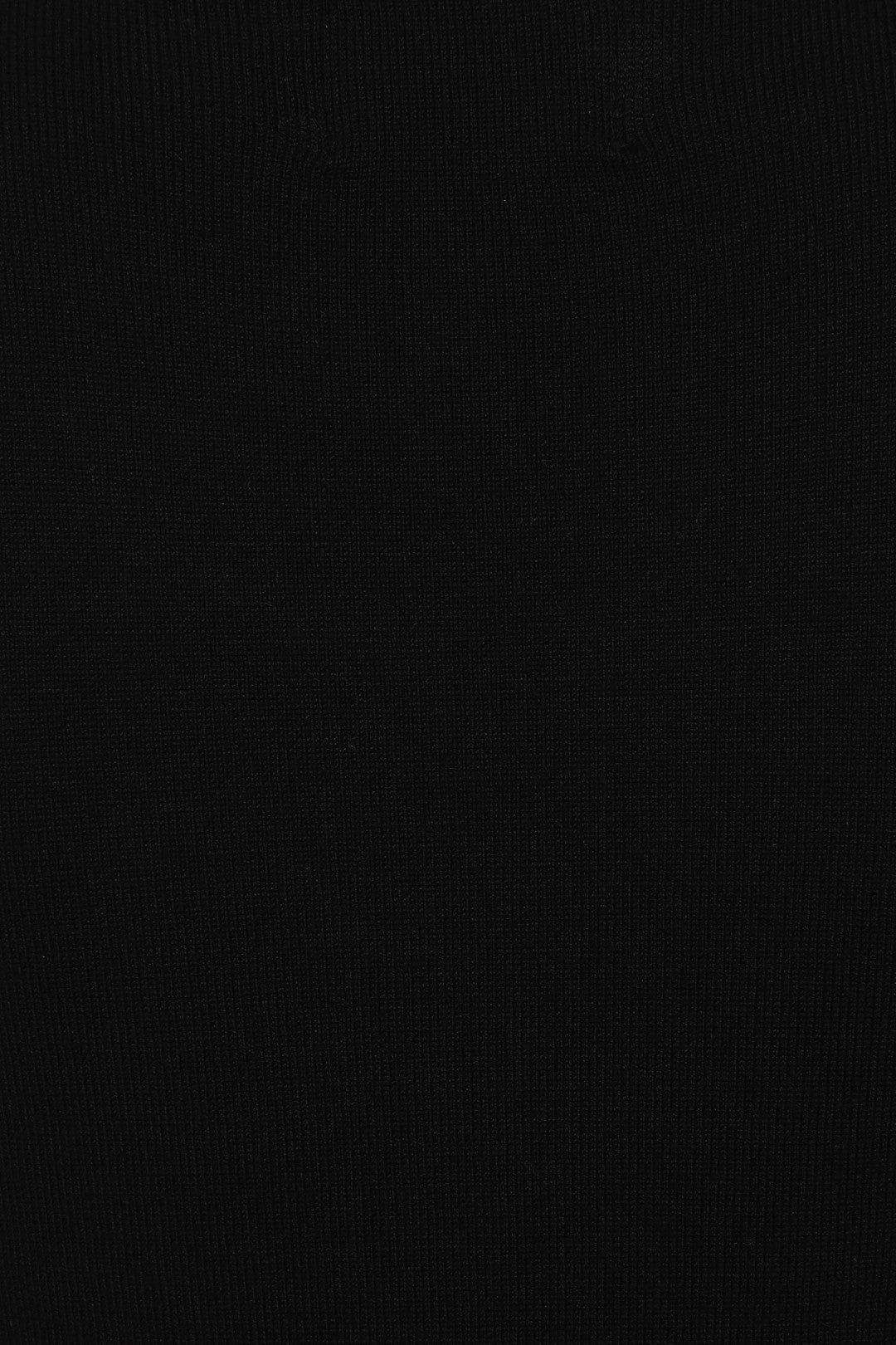 Bat Top Black