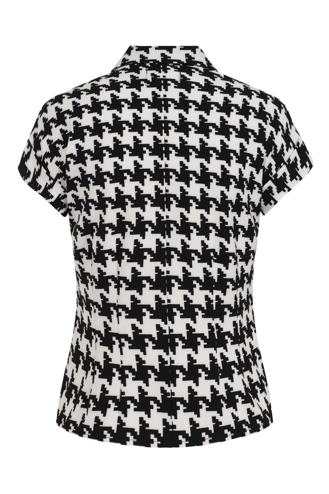 Blake Blouse