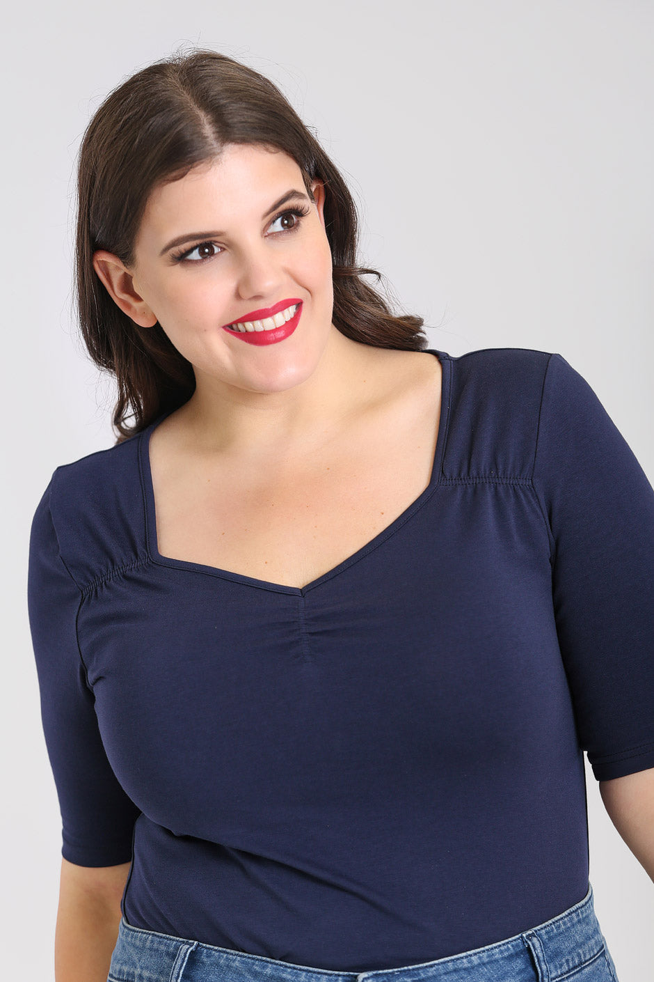 Philippa Top
