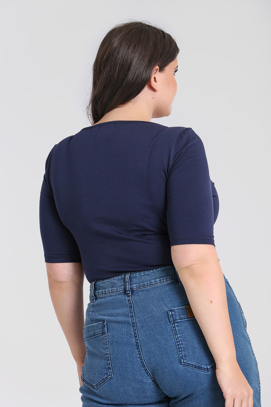 Philippa Top