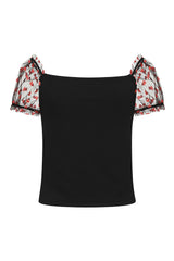 Bianca Top