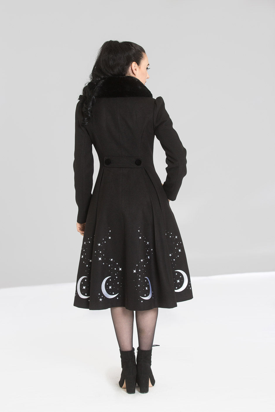 Interstellar Coat Hell Bunny interstellar-coat-hell-bunny