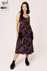 Riot Dress