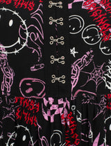 Riot Dress