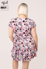 Robbie Dress