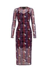Jayden Dress