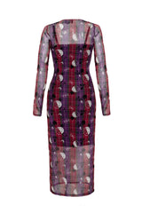 Jayden Dress