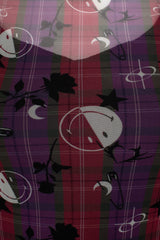 Jayden Dress