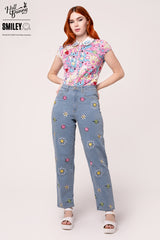 Lottie Jeans