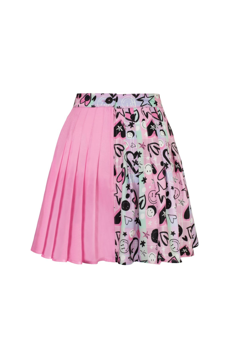 Robbie Skirt