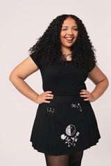 Jayden Skirt