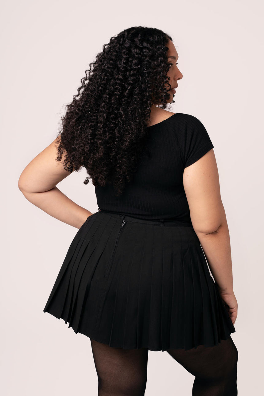 Jayden Skirt