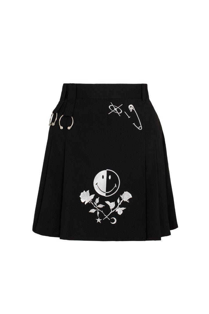 Jayden Skirt