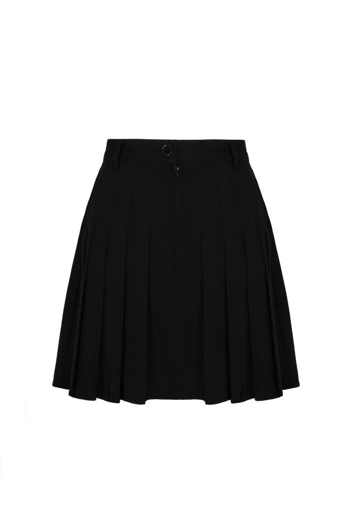 Jayden Skirt