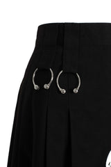 Jayden Skirt
