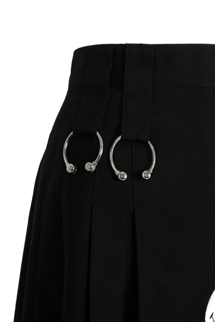 Jayden Skirt