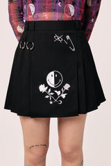 Jayden Skirt