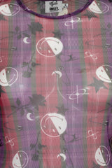 Jayden Top