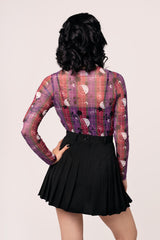 Jayden Top