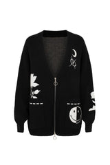 Jayden Cardigan